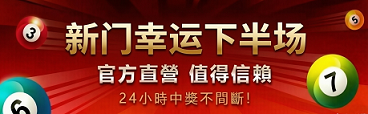 轮播图2